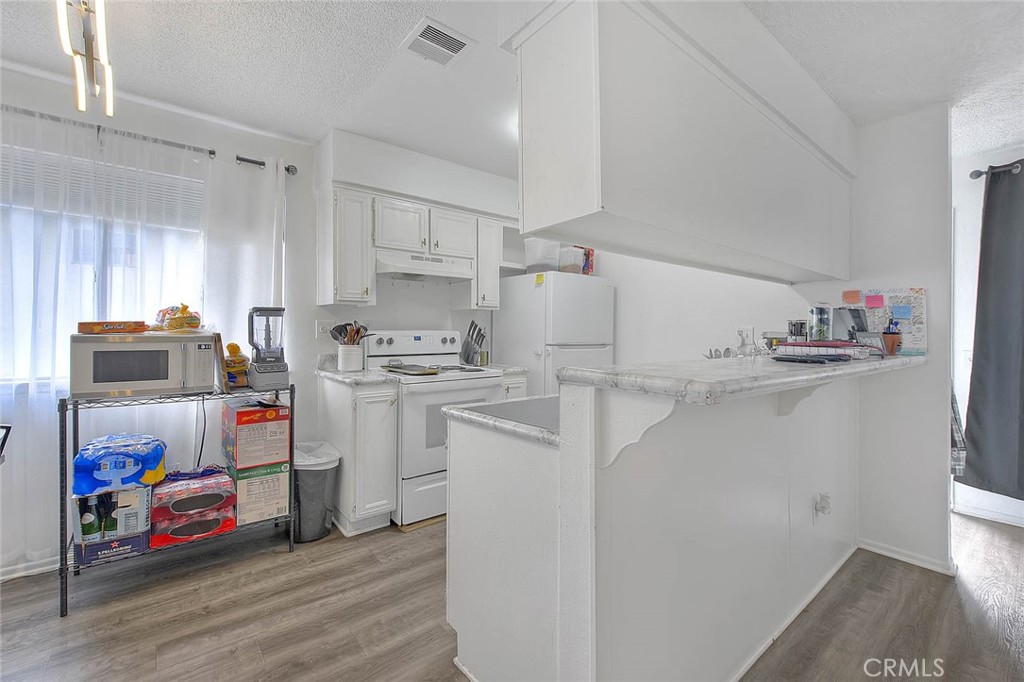 3441 20th Street Property Photo 6