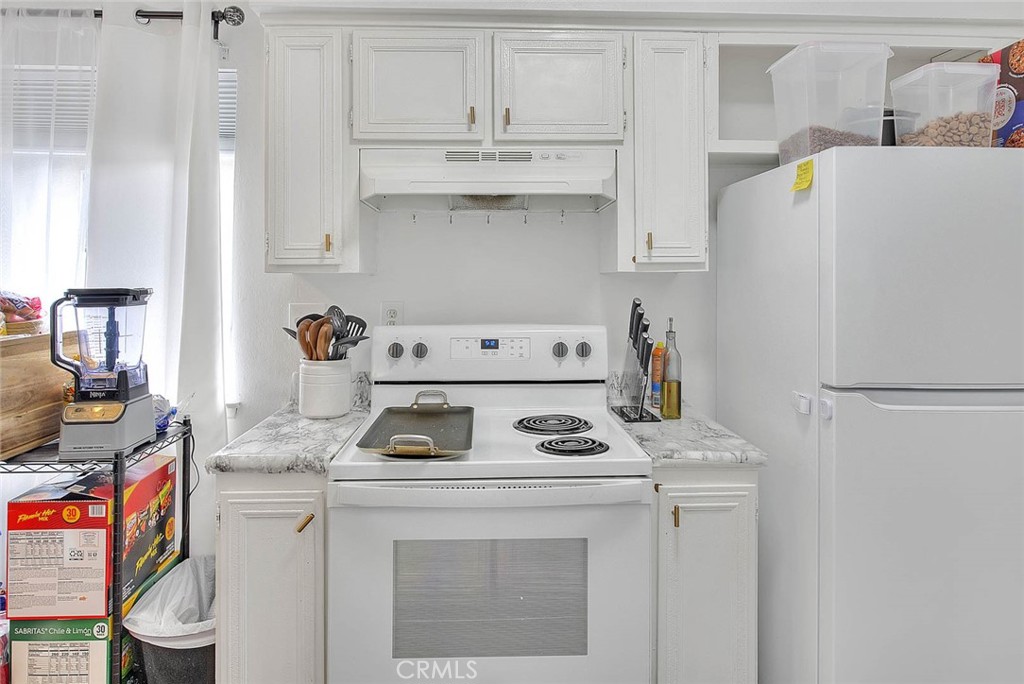 3441 20th Street Property Photo 7