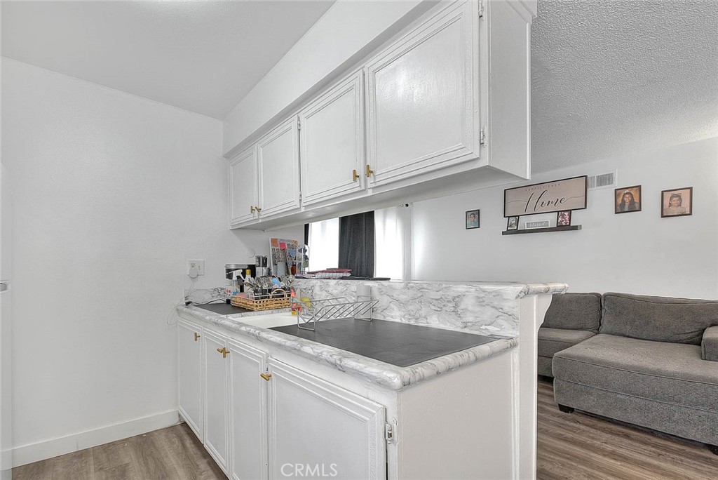 3441 20th Street Property Photo 8