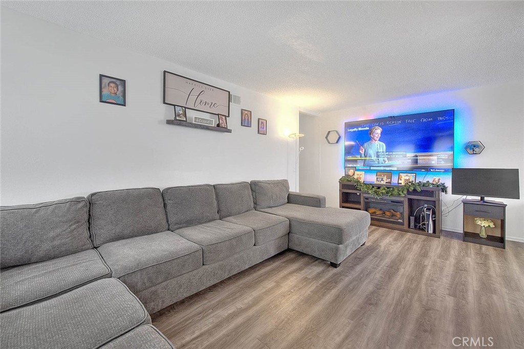 3441 20th Street Property Photo 9