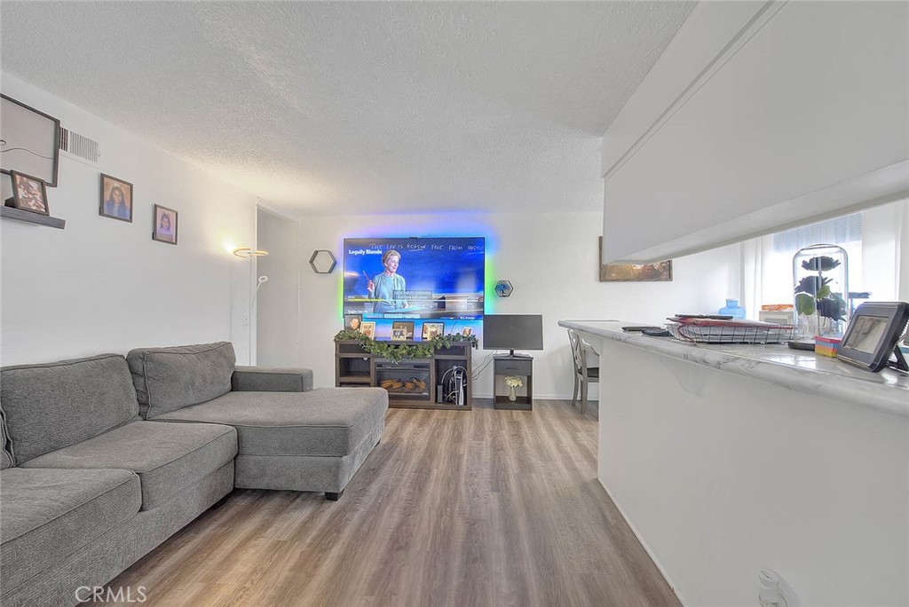 3441 20th Street Property Photo 10