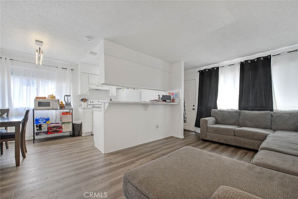 3441 20th Street Property Photo 11