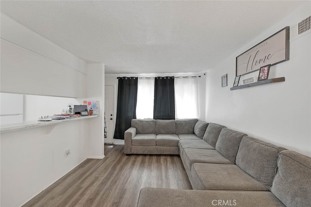 3441 20th Street Property Photo 12