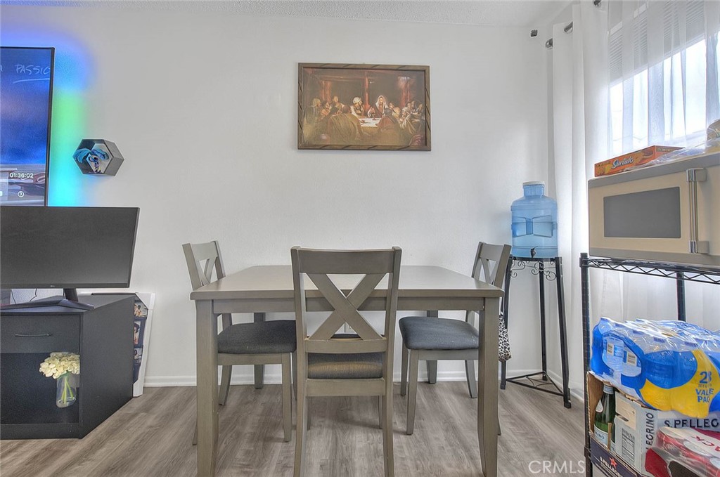 3441 20th Street Property Photo 13