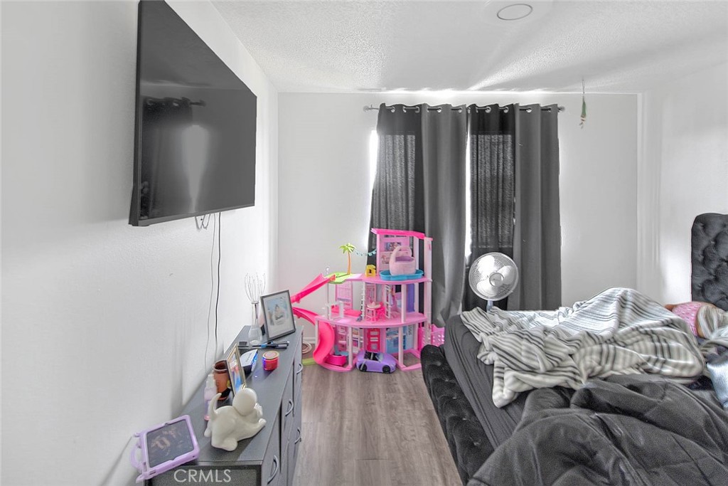 3441 20th Street Property Photo 14