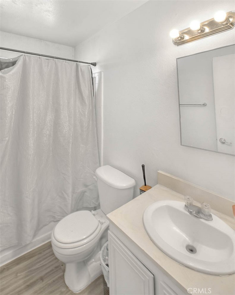 3441 20th Street Property Photo 15