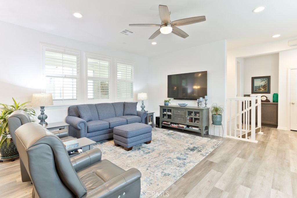 10550 Wilding Drive Property Photo 1