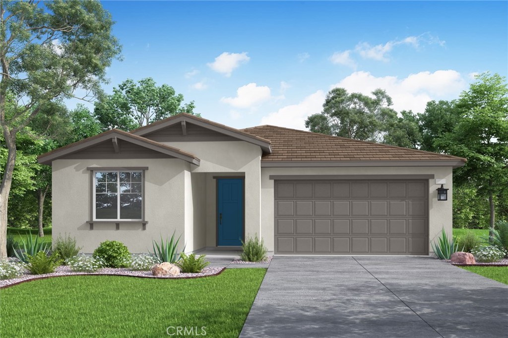 5285 Guava Lane Property Photo 1