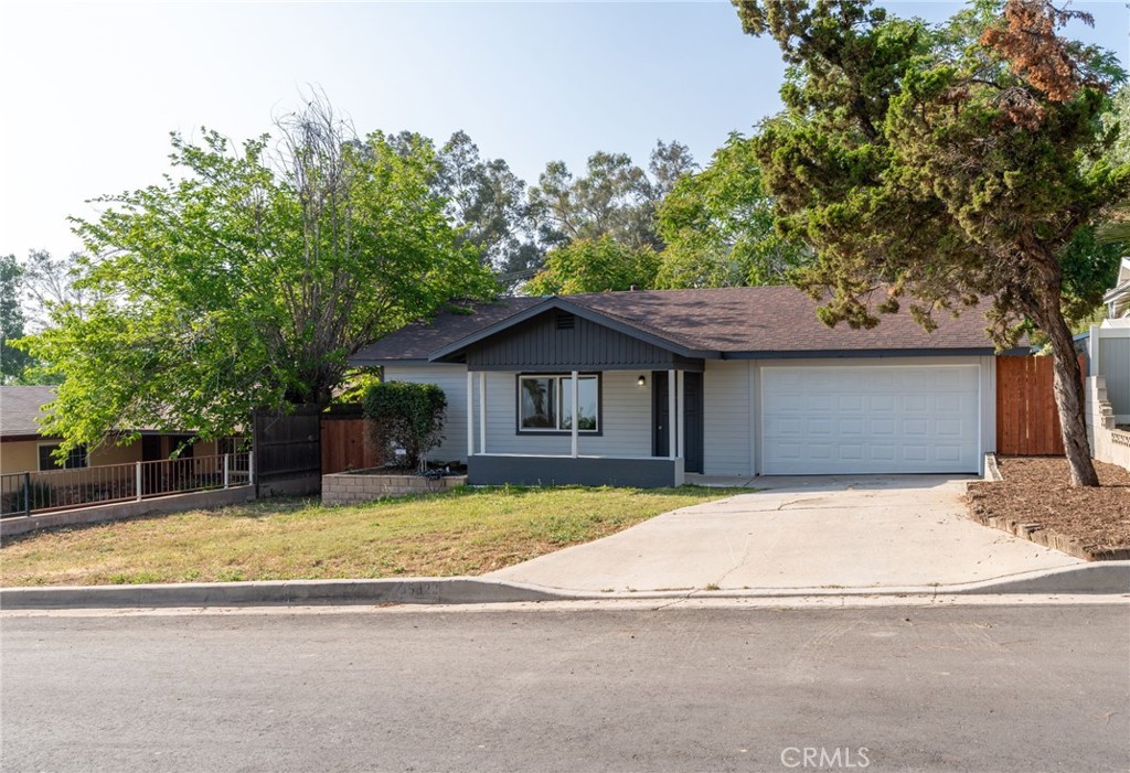 35822 Grandview Drive Property Photo 1