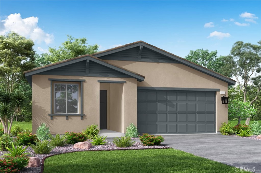 5110 Raintree Place Property Photo 1