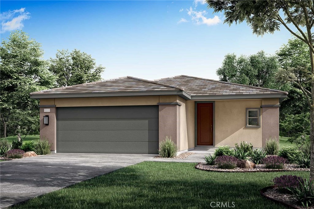 1556 Park Village Drive Property Photo 1