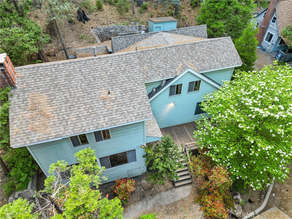 26972 State Highway 189 Property Photo 1