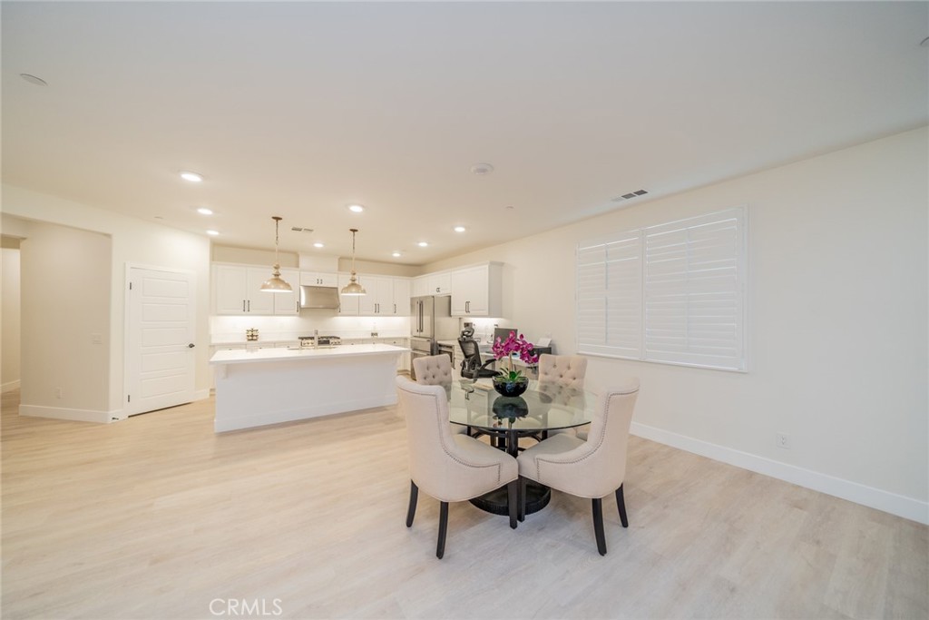 1521 Summerfield Way Property Photo 1