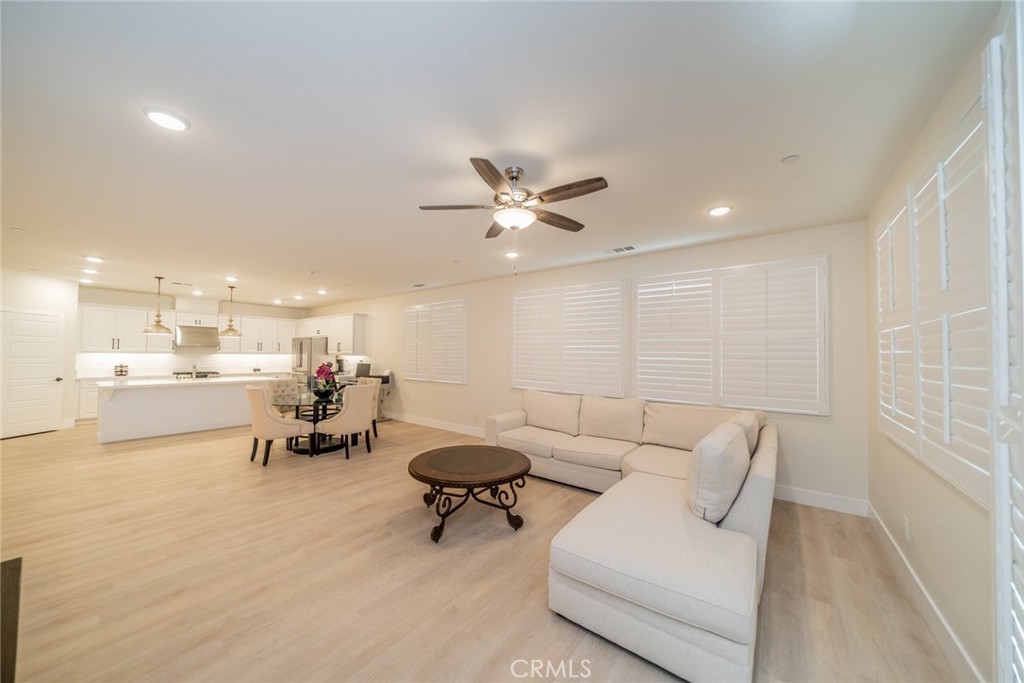 1521 Summerfield Way Property Photo 10