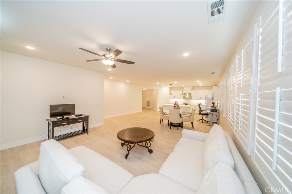 1521 Summerfield Way Property Photo 13