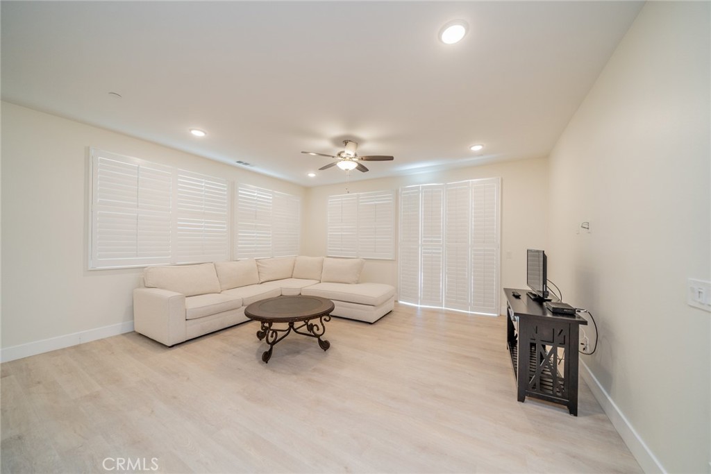 1521 Summerfield Way Property Photo 14