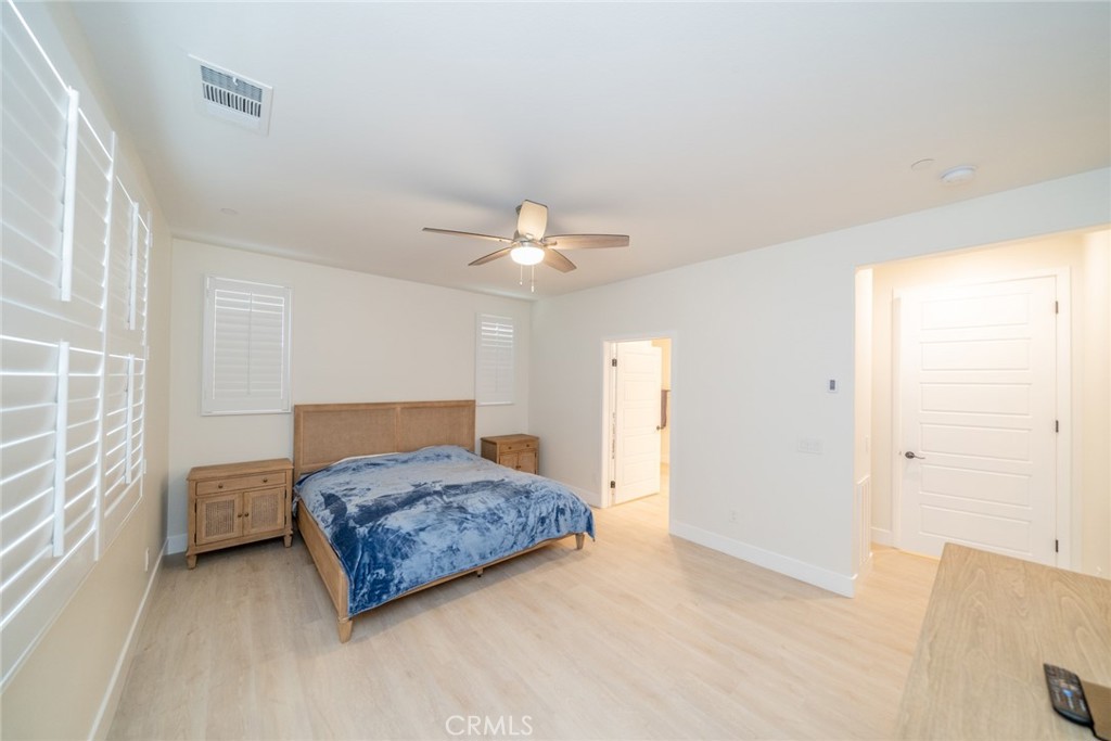 1521 Summerfield Way Property Photo 17