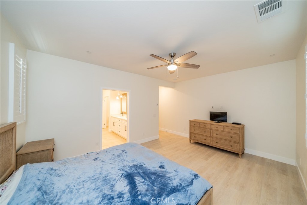 1521 Summerfield Way Property Photo 18