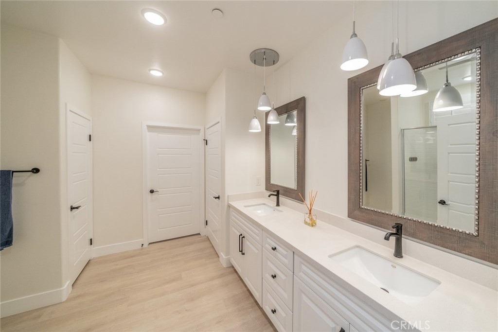 1521 Summerfield Way Property Photo 19