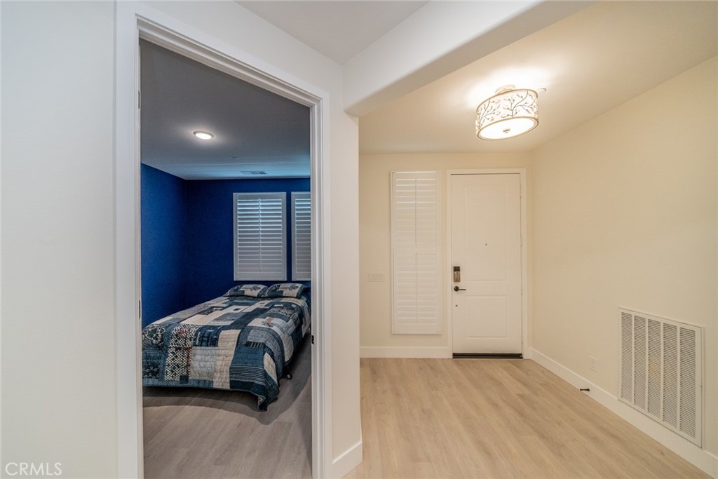 1521 Summerfield Way Property Photo 22