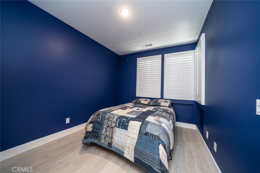 1521 Summerfield Way Property Photo 23