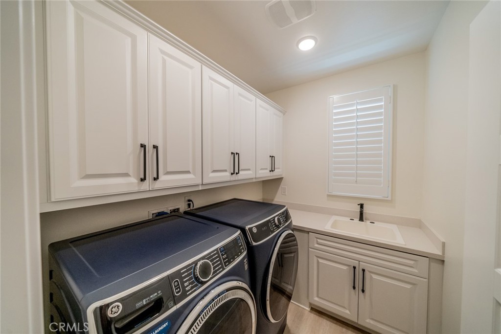 1521 Summerfield Way Property Photo 24