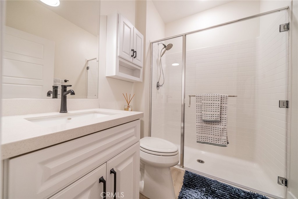 1521 Summerfield Way Property Photo 26