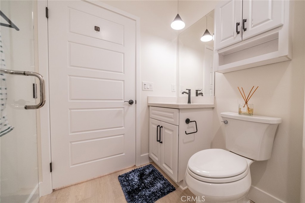 1521 Summerfield Way Property Photo 27