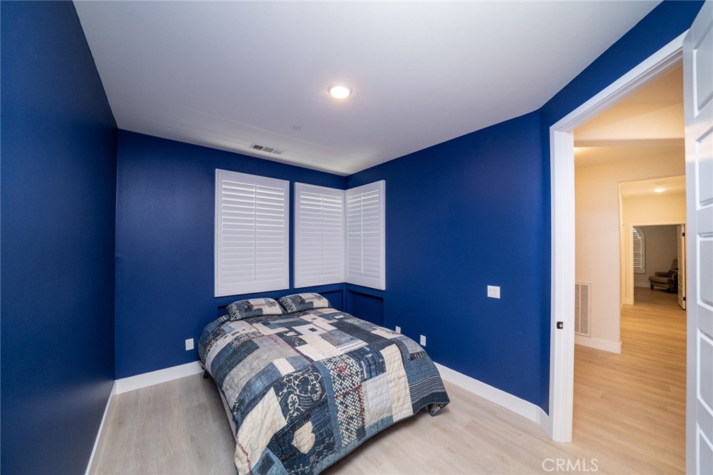 1521 Summerfield Way Property Photo 28