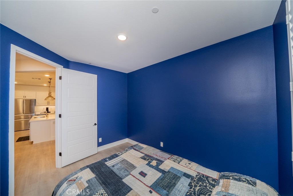 1521 Summerfield Way Property Photo 29