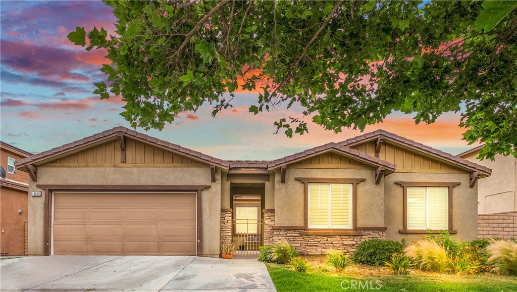 18019 Lapis Lane Property Photo 1