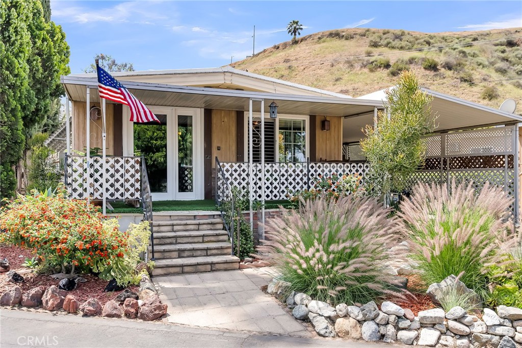 2751 Reche Canyon 155 Property Photo 1
