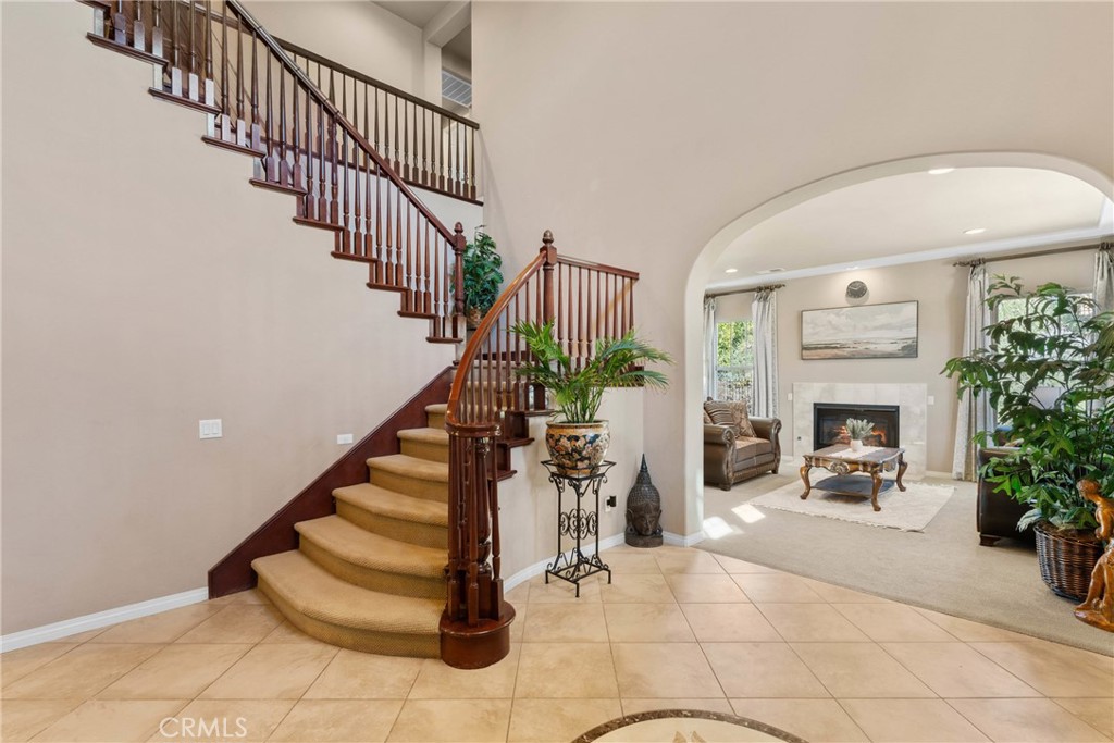 16718 Catalonia Drive Property Photo 6