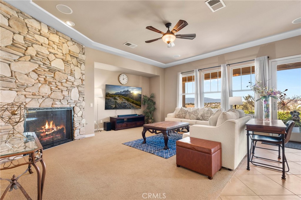 16718 Catalonia Drive Property Photo 10