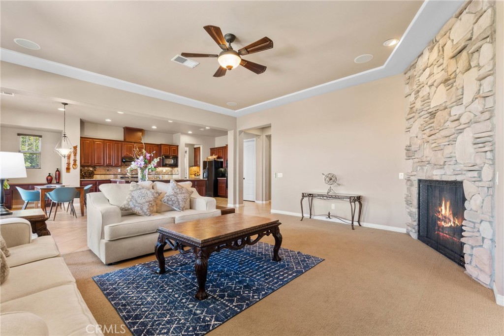 16718 Catalonia Drive Property Photo 11
