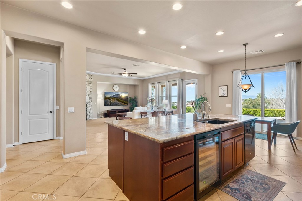 16718 Catalonia Drive Property Photo 14
