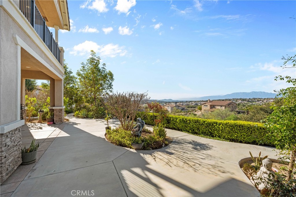 16718 Catalonia Drive Property Photo 16