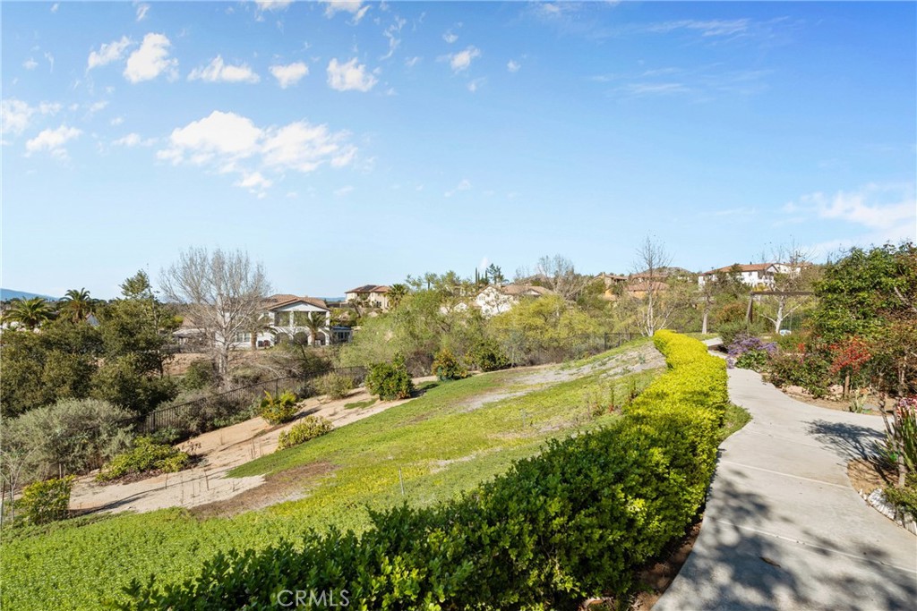 16718 Catalonia Drive Property Photo 17