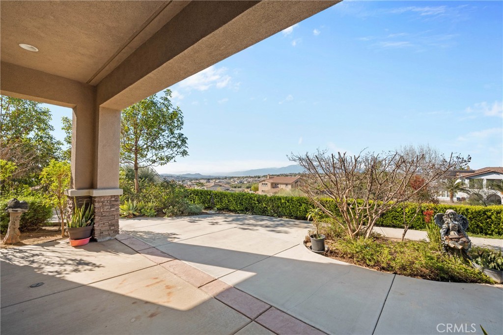 16718 Catalonia Drive Property Photo 18