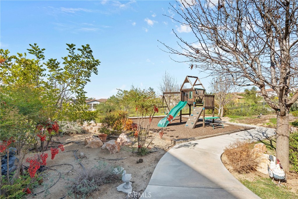 16718 Catalonia Drive Property Photo 19