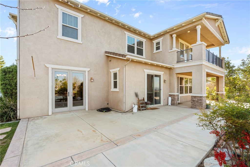 16718 Catalonia Drive Property Photo 20