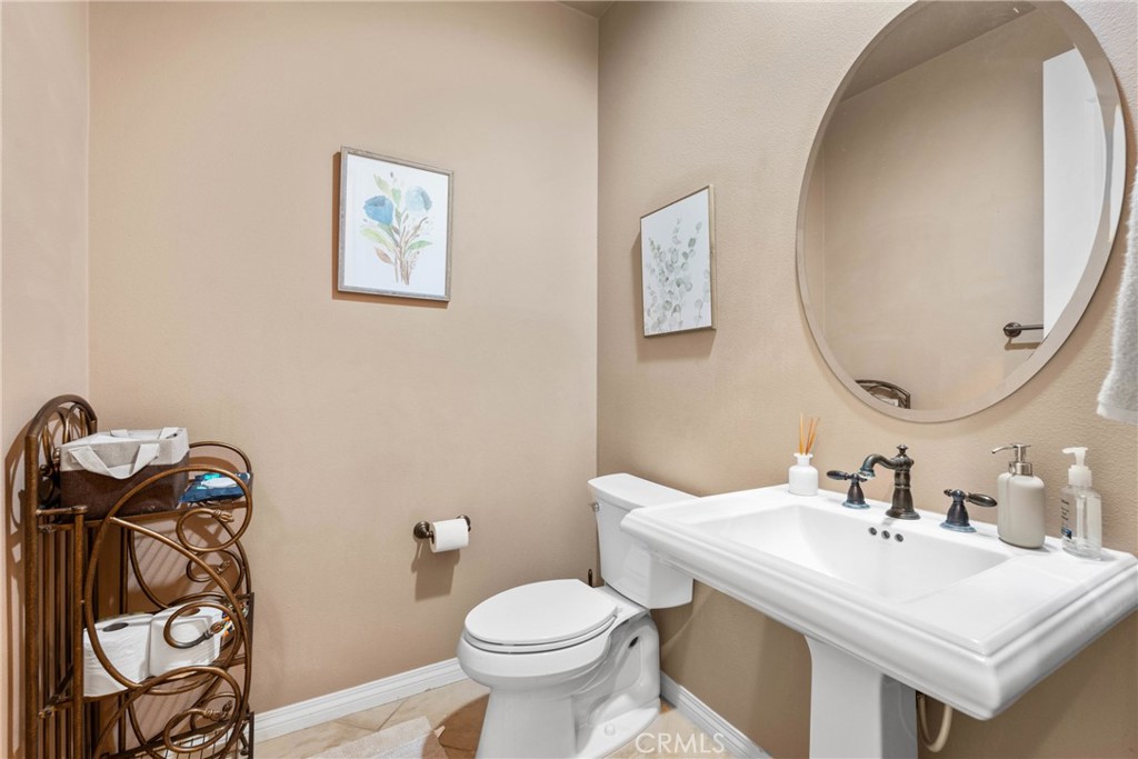 16718 Catalonia Drive Property Photo 21