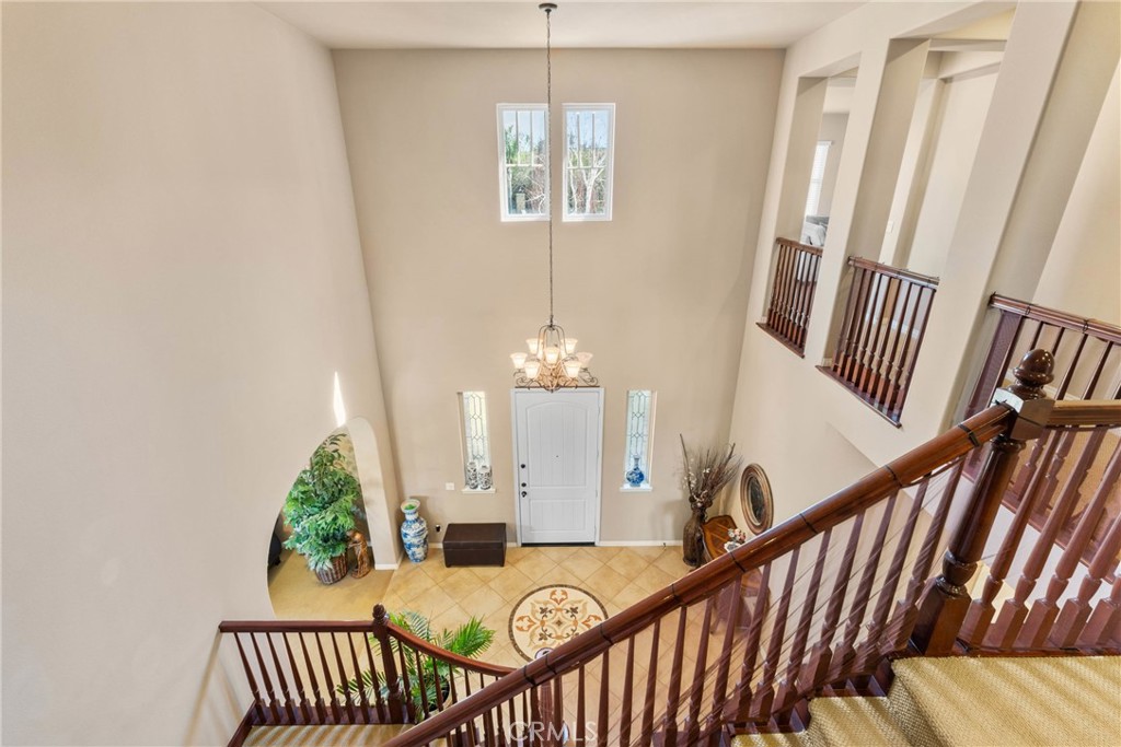 16718 Catalonia Drive Property Photo 22