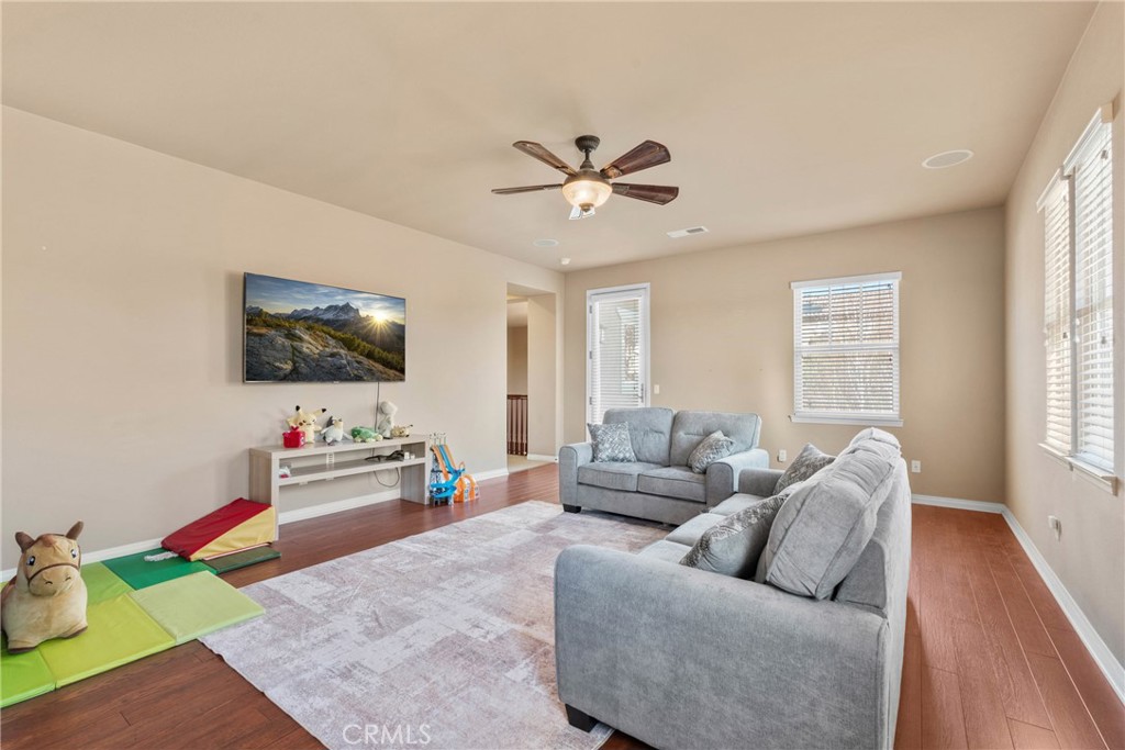 16718 Catalonia Drive Property Photo 23