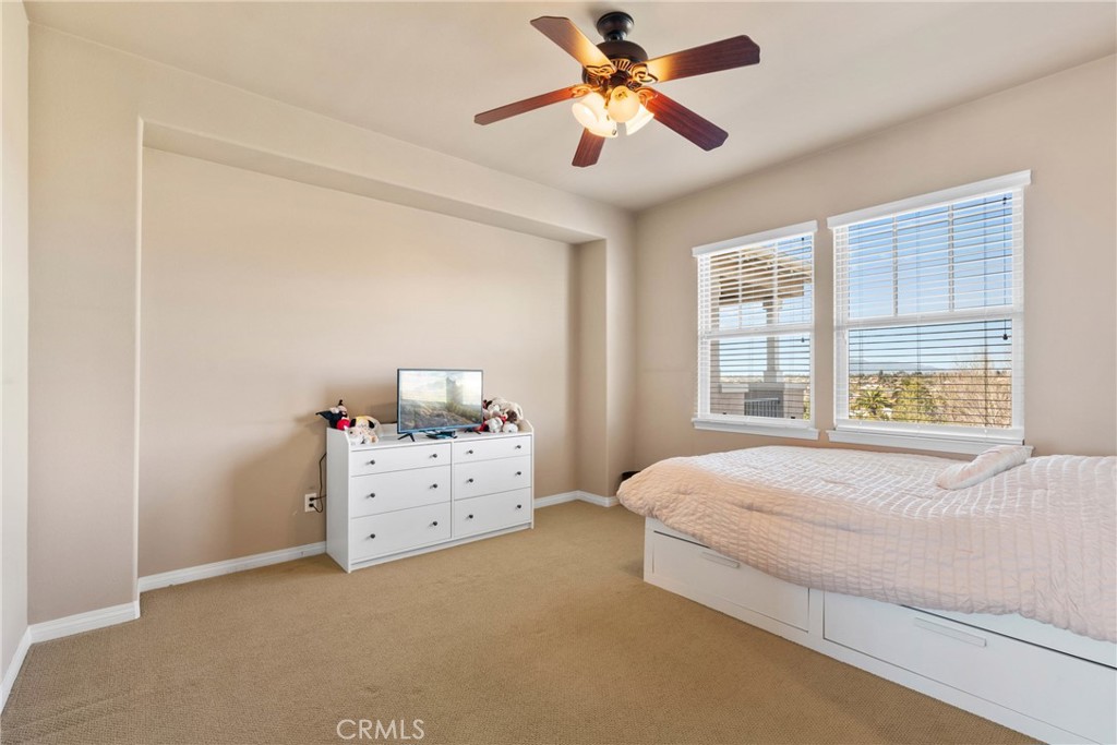16718 Catalonia Drive Property Photo 24