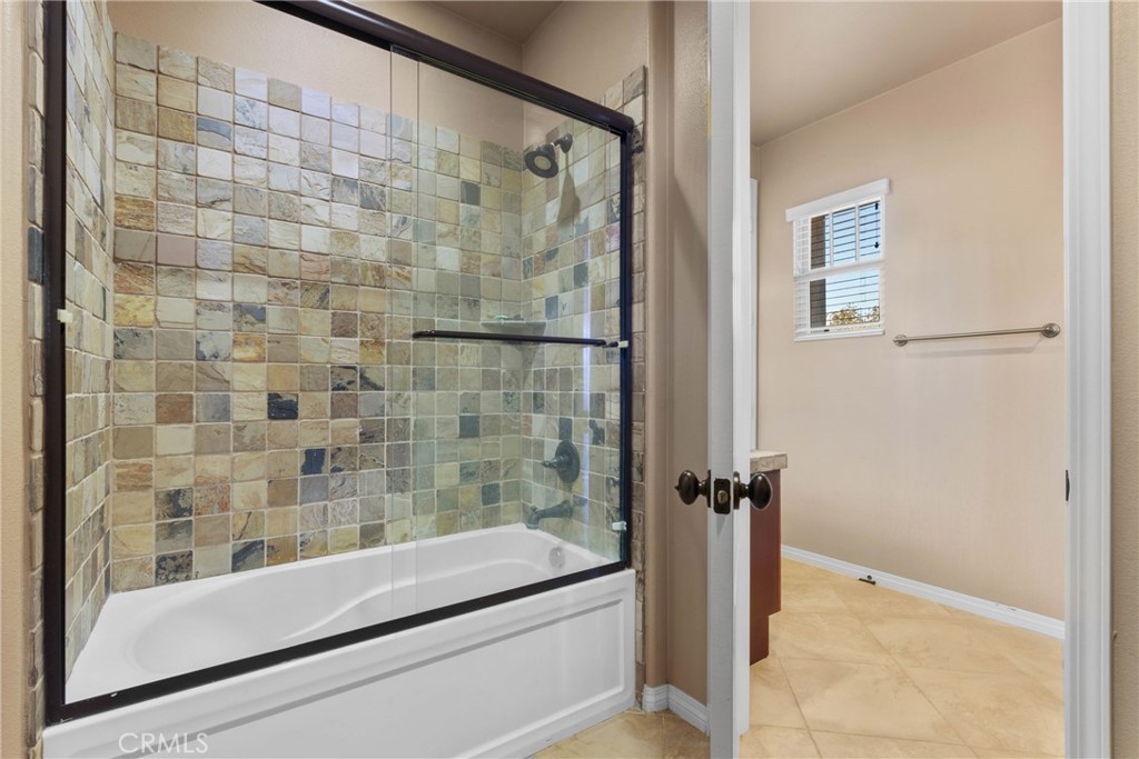16718 Catalonia Drive Property Photo 25