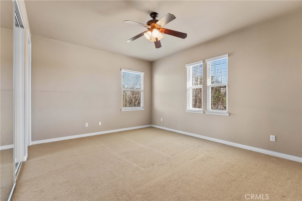 16718 Catalonia Drive Property Photo 26