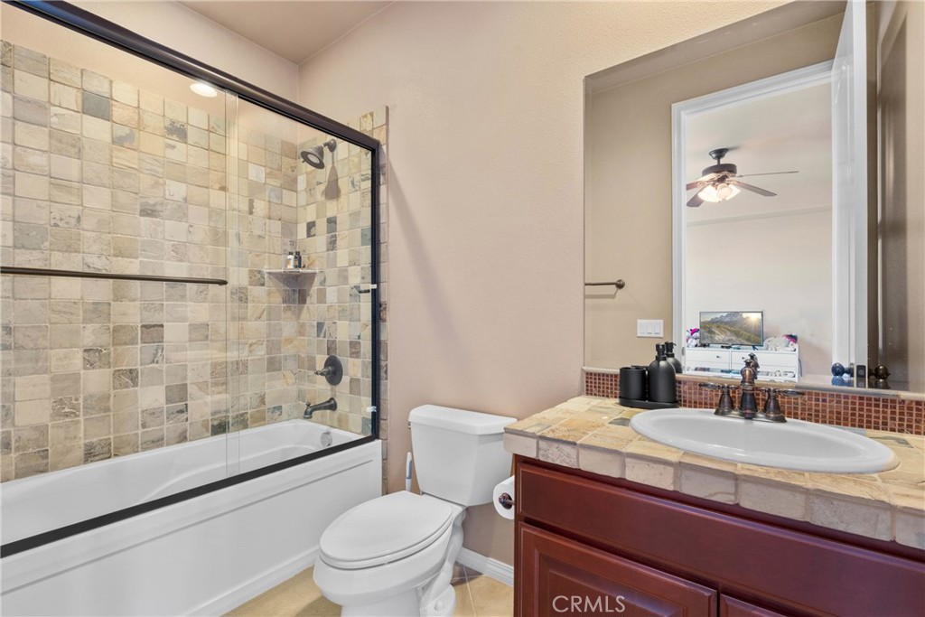 16718 Catalonia Drive Property Photo 27