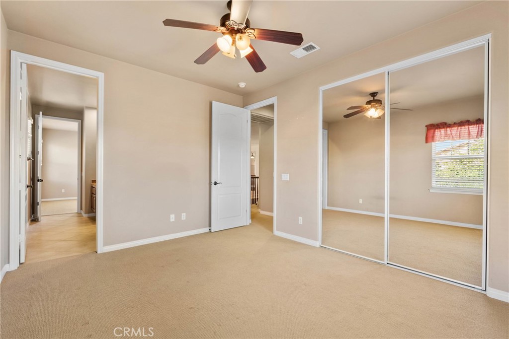 16718 Catalonia Drive Property Photo 28
