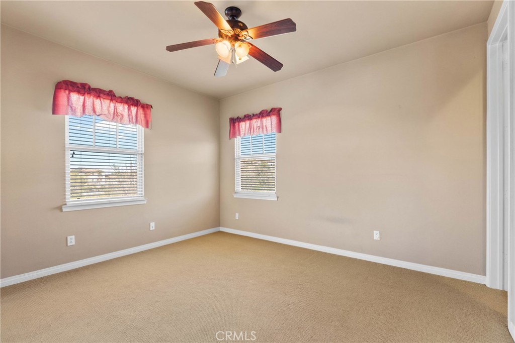 16718 Catalonia Drive Property Photo 29